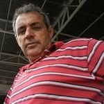 David Baste - @davidbastedos - Instagram
