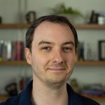 David Bastedo - @dbastedo - Instagram