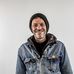David Bastedo - Facebook