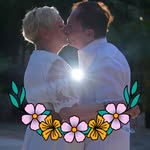 David Bastedo - @davidbastedo - Instagram