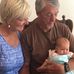 David Bastedo - Facebook