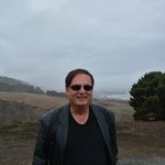 David Bastedo - @da.vid3458 - Instagram