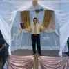 David Bastidas - @davidbaste123 - TikTok