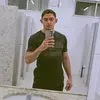 David Basto - @david.basto32 - TikTok