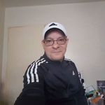 david L bastedo - @db2020701 - Instagram