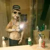 davidbasto - @davidbasto26 - TikTok
