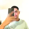 𝓓’🇷🇴✝️ - @_david.basten_ - TikTok