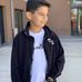 David Basten - Facebook
