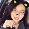 David Basten - @2155628178 - TikTok