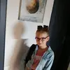 David Basten - @evann294 - TikTok