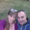 David Basten - @david.basten5 - TikTok