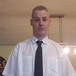 David Bastens - @davidbastens - Instagram
