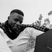 David Baulen Pogba Kuchikweza - Facebook