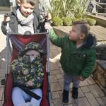 David et wided - @david.basten.503 - Instagram
