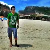 David Manroe766 - @david_van_basten - TikTok