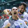 David van Basten - @david.van.basten - TikTok