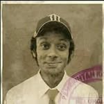 David van Basten - @bastendavid - Instagram