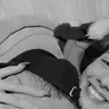 davidvanbasten - @davidvanbasten - TikTok