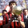 davidx vanbasten - @davidx.vanbasten - TikTok