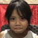 Bastian D. Kyur - Facebook