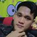 Dafit Bastian - Facebook
