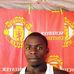 David Basani Shellah - Facebook