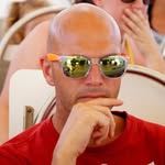 David Bastiani - @bastianidavid - Instagram