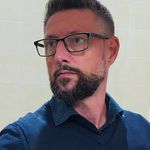 David Bastianin - @davidbastianin - Instagram