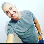 David Bastianini - @david_bastianini - Instagram