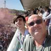 Davide Bastiani - @davidebastiani - TikTok