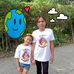 KristaleFaith D Bastian - Facebook