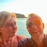 David Bastock - @davebastock - Instagram