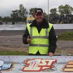 David Bastock - Facebook