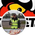 David Bastock - Facebook