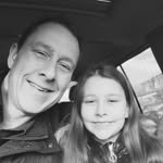 David Bastock - @bastockdavid - Instagram
