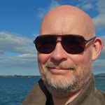 David Bastock - @the_daveyb - Instagram