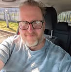 David Bostock - Facebook