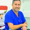 Baston David - @baston.david - TikTok