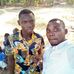 Batson David - Facebook