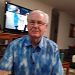 David  Baston - @davidrbaston - Instagram