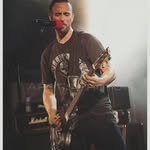 David Alexandre Denega - @david_bastonnade - Instagram