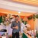 David Bastian - Facebook