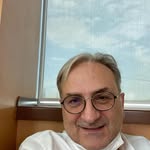David Baston - @baston7500 - Instagram