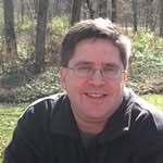 David Baston - @baston4474 - Instagram