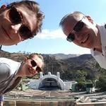David Baston - @baston.david - Instagram