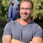 David baston - @baston651 - Instagram