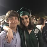 David Baston - @jdbgville - Instagram