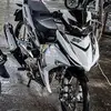 David Baston - @david.baston1 - TikTok