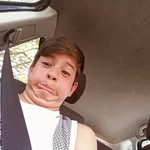 @davidbaston06 - Instagram