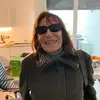 davidebaston - @toostonn3d - TikTok